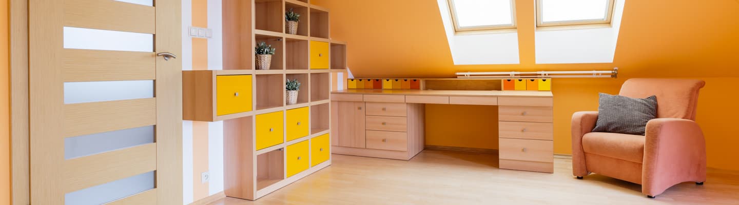 Maverick James Project Management Images