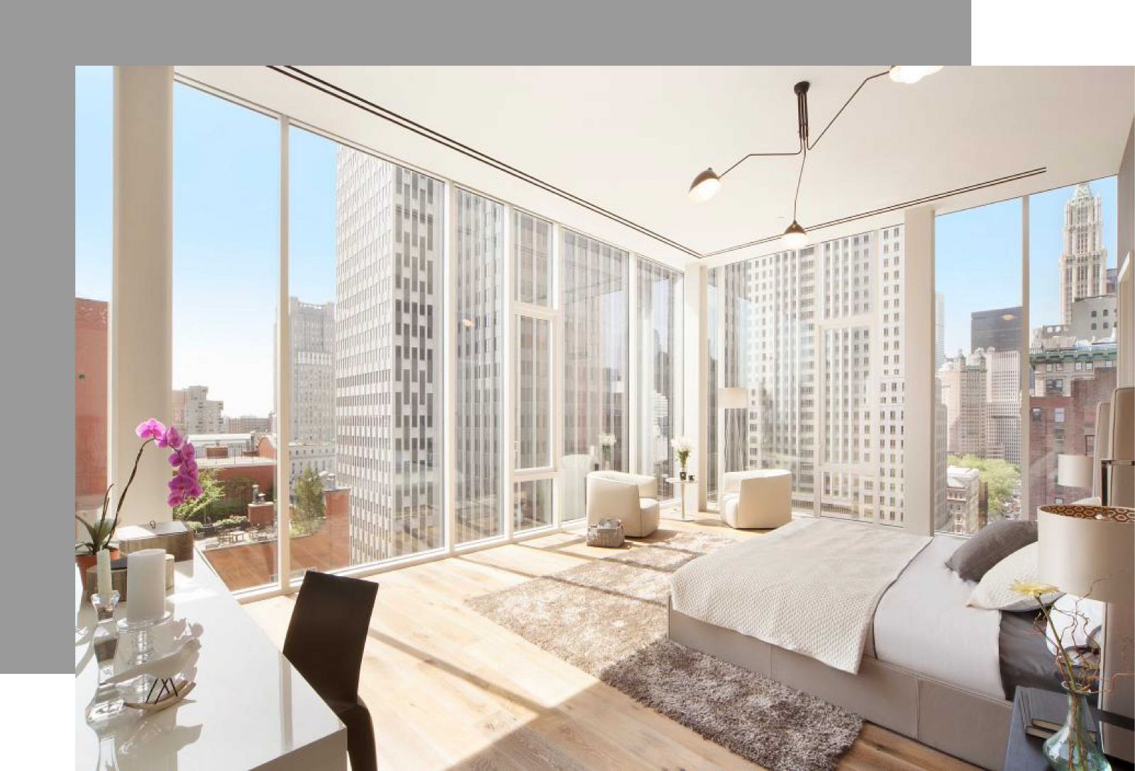 Maverick James Project Management Images