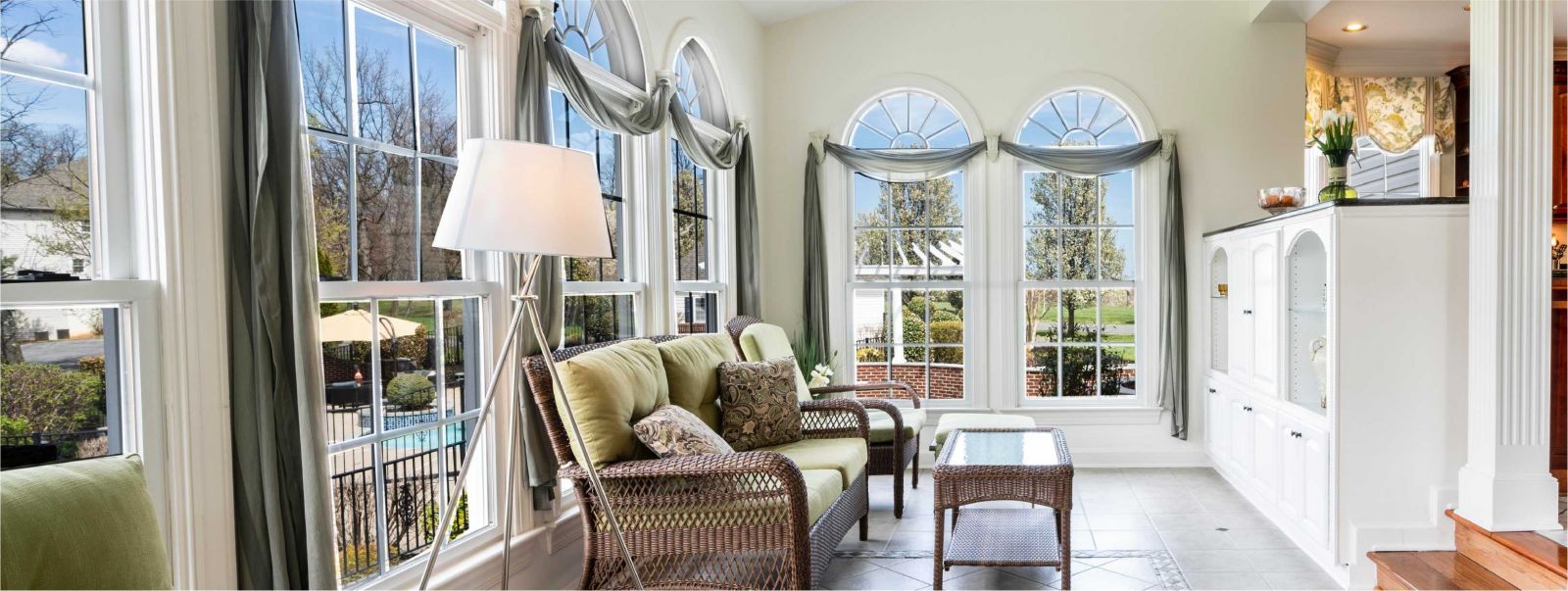 Maverick James Project Management Images