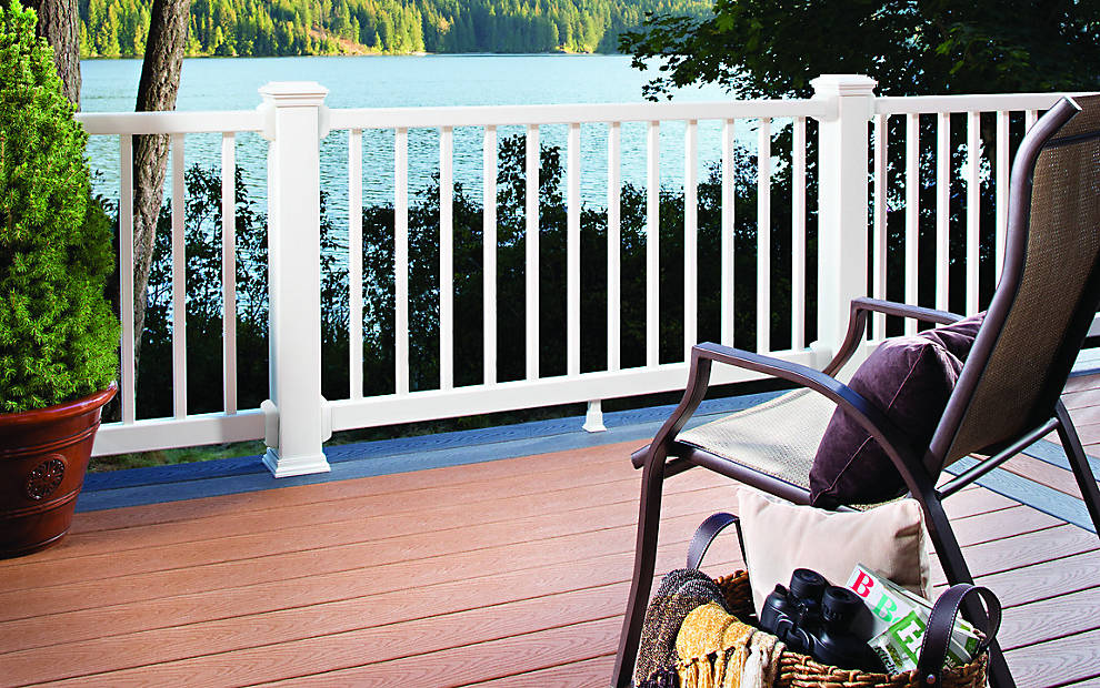 Maverick James Project Management Images
