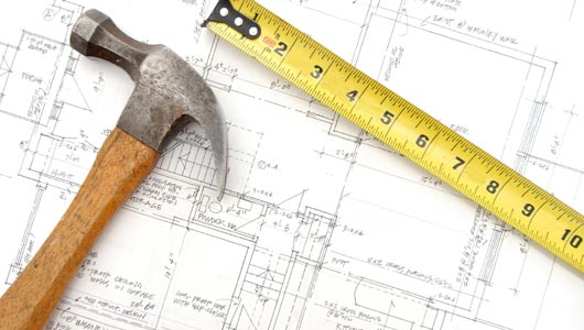 Maverick James Project Management Images