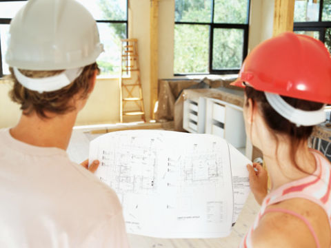 Maverick James Project Management Images
