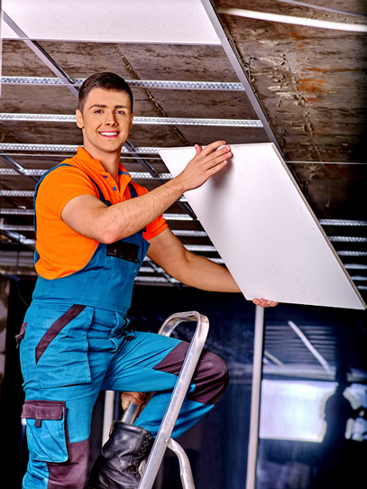 Maverick James Project Management Images