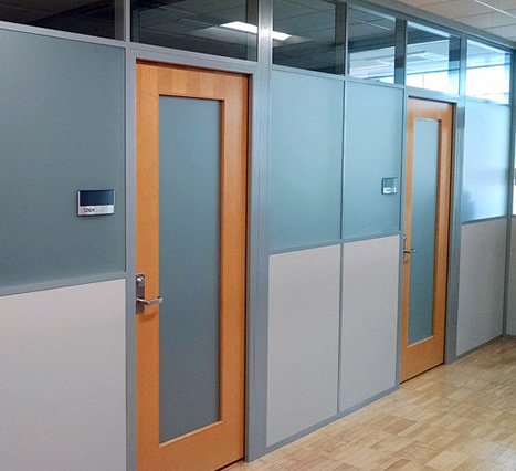 Maverick James Project Management Images