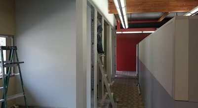 Maverick James Project Management Images