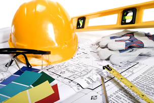 Maverick James Project Management Images