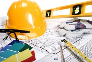 Maverick James Project Management Images